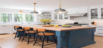 United Constructors Inc