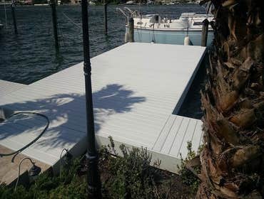 Janda Contracting LLC Job Gallery