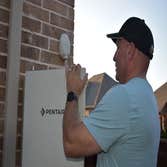 American Patriot Leak Detection