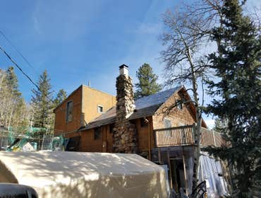 Photos from Barrett Roofing Services Inc