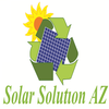 Solar Solution AZ logo