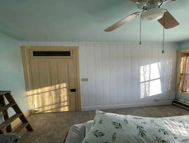 Photos by Sholedice Home Renovations #1
