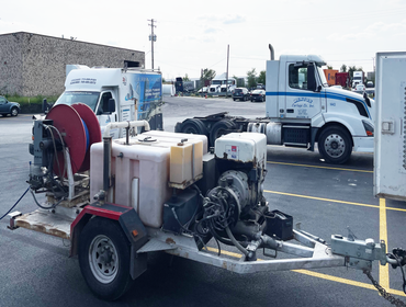 Photos by Chicago Plumbing Experts #1