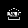 Basement Renovations Pros Vancouver: Custom Design, Framing & Full Remodels logo