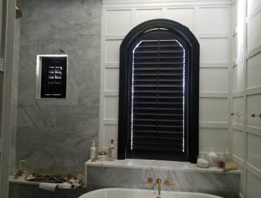 Photos by La Decore LLC #7