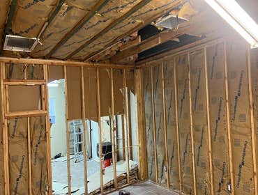 Photos by Gp Construction Development LLC #1