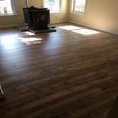Photos by Dg Handyman Services #1
