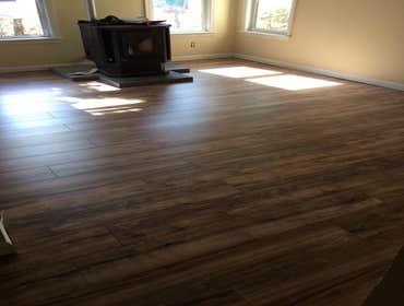 Photos by Dg Handyman Services #1