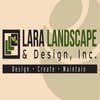 Lara Landscape & Design Inc logo
