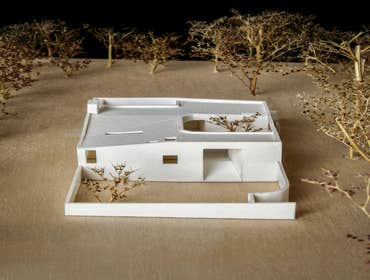 Photos by Edward Ogosta Architecture #1