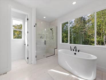 Photos by Vaastu Homes LLC #1