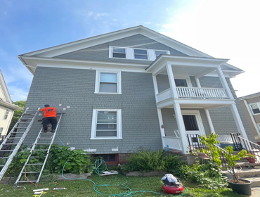 Photos by Elite Finishing LLC #1
