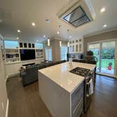 DE Construction, LLC