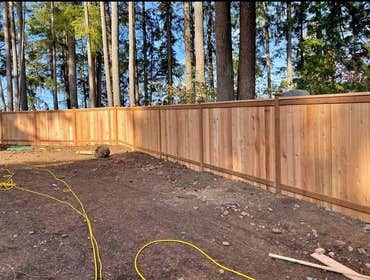 Photos by Charley Gaspar Landscaping LLC #4