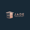 Jade Windows and Doors logo