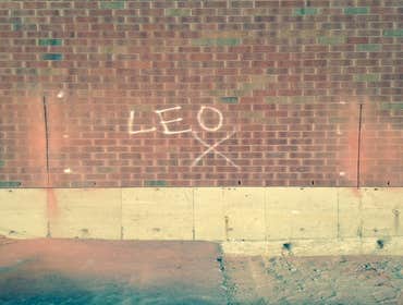 Photo(s) from Leo D Pompeo