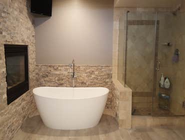 Photos by Gildea Remodeling LLC #1