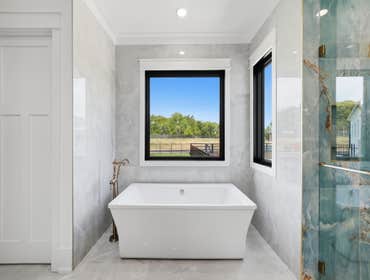 Photos by Precision Homes of Canton Inc #1