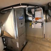 Photos by Boise Valley Heating & Air #2
