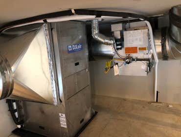 Photos by Boise Valley Heating & Air #2