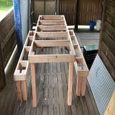 Photos by Gary Mullins D/b/a Garys Home Improvement #2