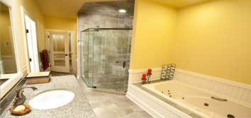 Photos by Paul Q. Ross Construction Inc #1