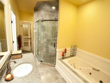 Photos by Paul Q. Ross Construction Inc #1