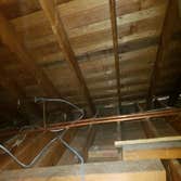 Photos by Y&s Home Builders Inc #2