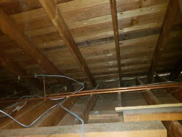 Photos by Y&s Home Builders Inc #2