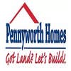 Pennyworth Homes Inc logo
