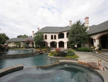 Photo(s) from Halifax Homes, Inc.