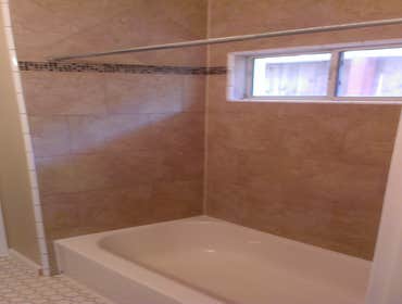 Photos from 805 Tile Guys