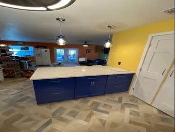 Photos by LBJ Construction LLC #1