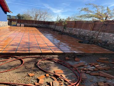 Photos by Avitia's Tile Services LLC #1