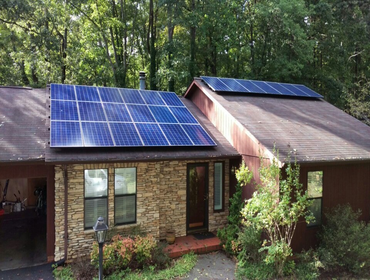 Photos from Southern Energy Management, Inc - North Carolina