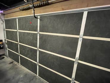 Photos by Spectrum Insulation LLC #2 few projects