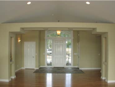 Photo(s) from Horizon Home Builders