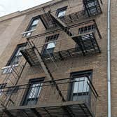 Abc Painting Contractors