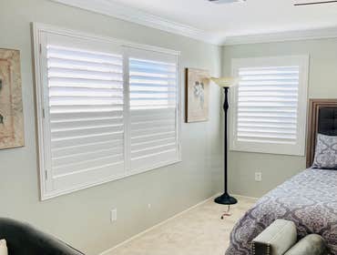 Photos by Astro Shutters LLC #1