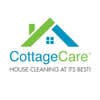 Cottagecare Denver Cherry Creek logo