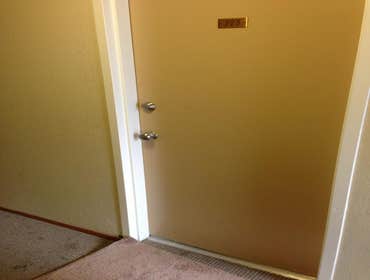 Photos from ELA Home Improvement