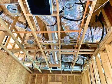 Photos by Cooling Guard, Inc #1