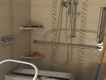 Photos from Rovase Associates, LLC
