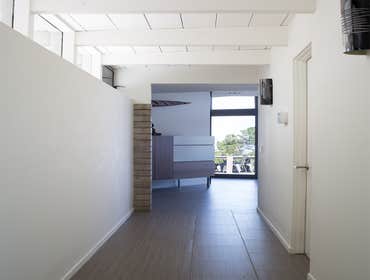 Photo(s) from Klopf Architecture Klopf Architecture
