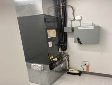 Photos by Aac Heating and Air Inc #6