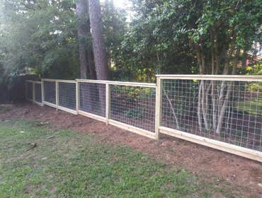 Photos by Quality Fence & Home Improvements #3
