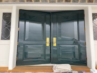 Photos by R&k Painting Inc #1 home