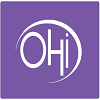 Ohi logo