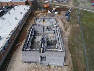 Photos by Fulwood Construction Company, LLC #1
