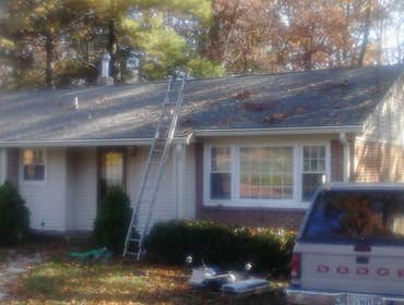 Photos from Johnson's Home Improvement